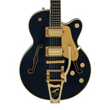 Open box gretsch for sale  Winchester