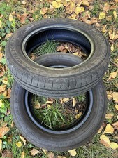 Set pneumatici gomme usato  Milano