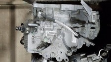 Speed auto transmission for sale  Mason