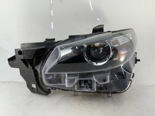 Oem 2016 2023 for sale  Lowell