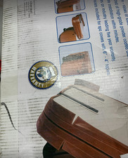 Cover caddy cover for sale  USA