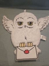 Dunelm harry potter for sale  TAMWORTH