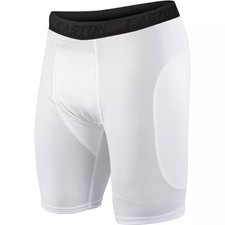 Sliding short easton d'occasion  France
