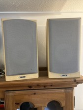 Tannoy mercury mx2 for sale  SWINDON