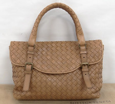 Bottega veneta borsa usato  Spedire a Italy