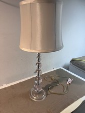 Plastic ball table for sale  Hazlet