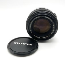 Olympus system f.zuiko for sale  Brooklyn