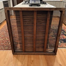 Antique window wood for sale  Raleigh