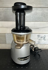 Omega model vrt350 for sale  Englewood