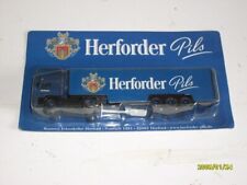 Werbetruck brauerei felsenkell gebraucht kaufen  Freilingen, Leuterod, Wölferlingen