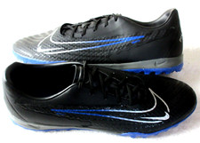 Nike men phantom for sale  Baltimore