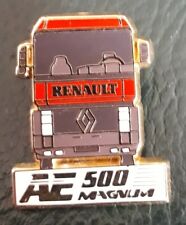 Pin arthus bertrand d'occasion  Besançon