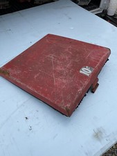 Original vintage cavalier for sale  Mountain Home