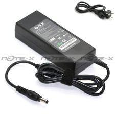 Chargeur asus g70 d'occasion  Paris X