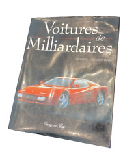 Livre revue illustres d'occasion  Saumur