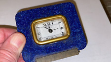 Vintage pilot french for sale  LYTHAM ST. ANNES