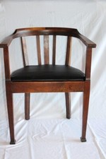 Jugendstil art déco gebraucht kaufen  Bramsche