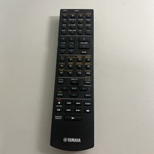 Yamaha rav240 v829500 for sale  Wilmington