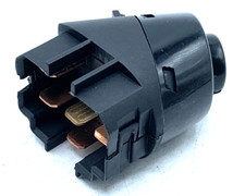 84822900 INTERRUPTOR BLOQUETE DE ENCENDIDO VW POLO-LUPO SEAT GENUINO OEM comprar usado 84822900 INTERRUPTOR BLOQUETE DE ENCENDIDO VW POLO-LUPO SEAT GENUINO OEM comprar usado  Enviando para Brazil