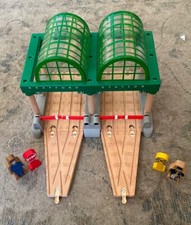 Fisher price thomas for sale  Tucson