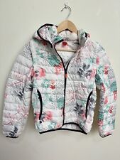 Reima jacket removable for sale  OXFORD