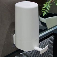 Bar seifenmühle seifenspender gebraucht kaufen  Euskirchen