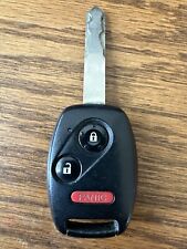 Oem honda fit for sale  Tampa