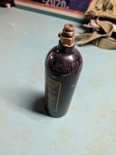 Pure energy 20oz for sale  Mineral Wells
