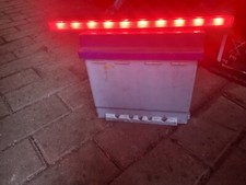 Peugeot 306 cabrio gebraucht kaufen  Westermoor