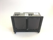 Garmin GDU 620 - P/N 011-01264-60 - Novo estoque antigo comprar usado  Enviando para Brazil