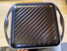 plancha gaz d'occasion plancha gaz d'occasion Duclair