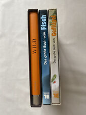 Teubner große buch gebraucht kaufen  München