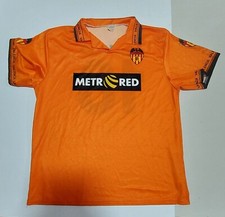 Maglie calcio storiche usato  Castro