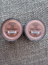 Bareminerals all over d'occasion  Expédié en Belgium