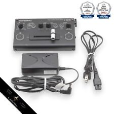 Roland 02hd 2ch d'occasion  Expédié en Belgium