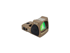 Trijicon rm06 700780 for sale  Spring