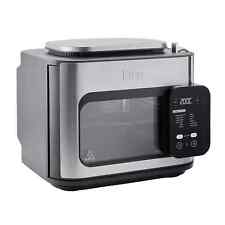 Ninja combi multicooker for sale  UK