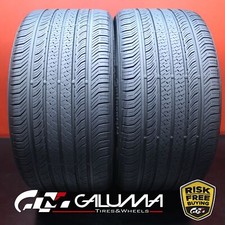 Set tires continental for sale  Pompano Beach