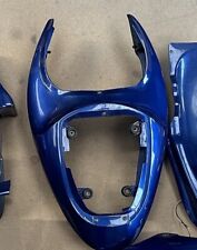 tl1000s fairing for sale  LETCHWORTH GARDEN CITY