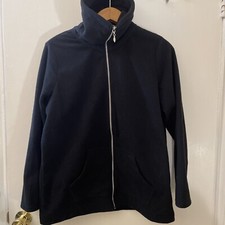 Co. women zip for sale  Syracuse