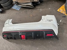 2014 2019 nissan for sale  SMETHWICK