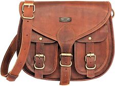 Damen handtaschen vintage gebraucht kaufen  Langenlonsheim