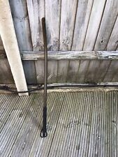 Starbaits throwing stick for sale  GREAT YARMOUTH
