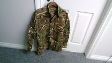Mens army surplus for sale  CARRICKFERGUS