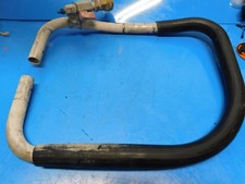 Handle bar makita for sale Handle bar makita for sale  Arlington
