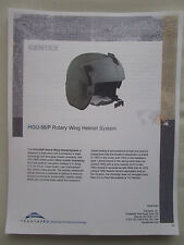 Document recto verso d'occasion  Yport