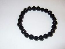 Bracciale pietra cristallotera usato  San Leo