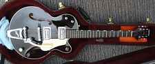 Gretsch 130th anniversary for sale  ROYSTON
