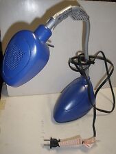 Portable gooseneck desk for sale  Elizabethtown