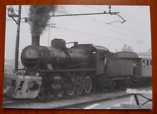 Ferrovie italia treno usato  Torricella del Pizzo
